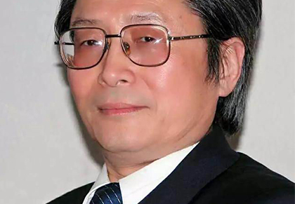 大咖觀點|| “走過場”的中國式招標還有救嗎？（三）