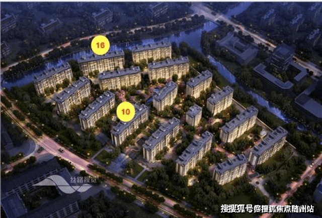 桐鄉(xiāng)烏鎮(zhèn)熙悅花苑售樓處最新消息+樓盤價(jià)格+房價(jià)走勢(shì)解析 