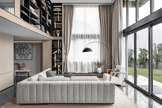 [南潯區(qū)][正在投標(biāo)]洋南單元CX-07-01-05E號(hào)地塊（鉑寓）項(xiàng)目軟裝