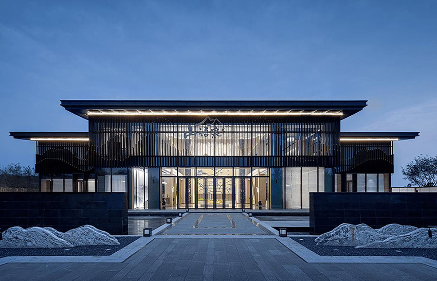 售樓處軟裝設(shè)計(jì)清單，售樓部軟裝設(shè)計(jì)所需要的物品清單