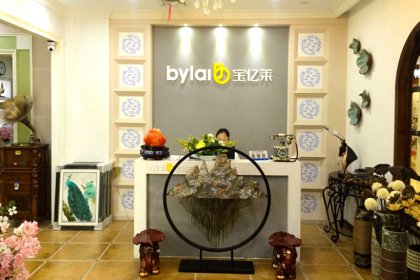 家居軟裝體驗(yàn)館的軟裝套餐為什么受歡迎？