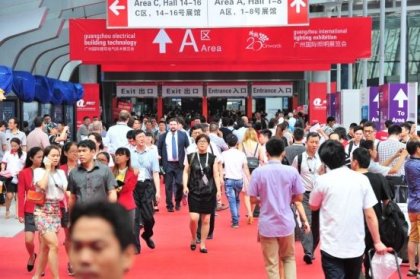 您有沒有參加完家居展會的選擇困難癥？