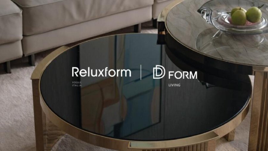 139㎡都市奢居，探索先鋒之美