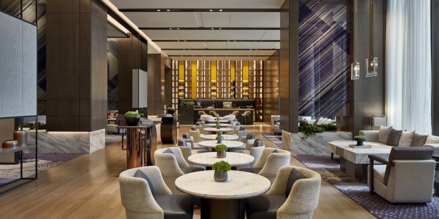 2025軟裝設計十大品牌排行榜 